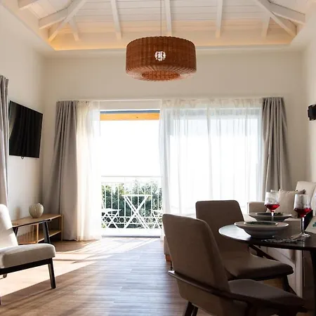 Odelia * Neokhorion (Messenia)