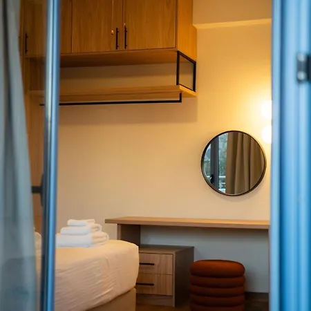 Odelia Neokhorion (Messenia)