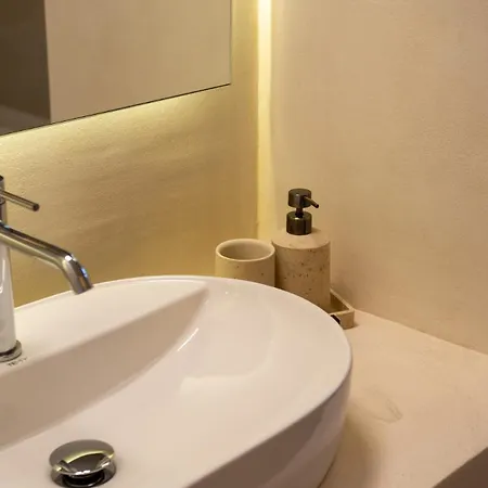 Odelia Neokhorion (Messenia)