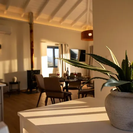 Odelia * Neokhorion (Messenia)