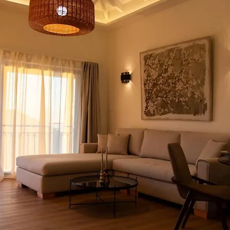 Odelia Neokhorion (Messenia)