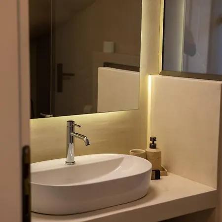 Odelia * Neokhorion (Messenia)