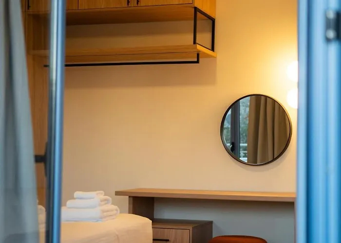 Odelia Neokhorion (Messenia)