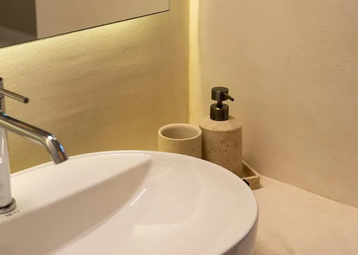 Odelia Neokhorion (Messenia)