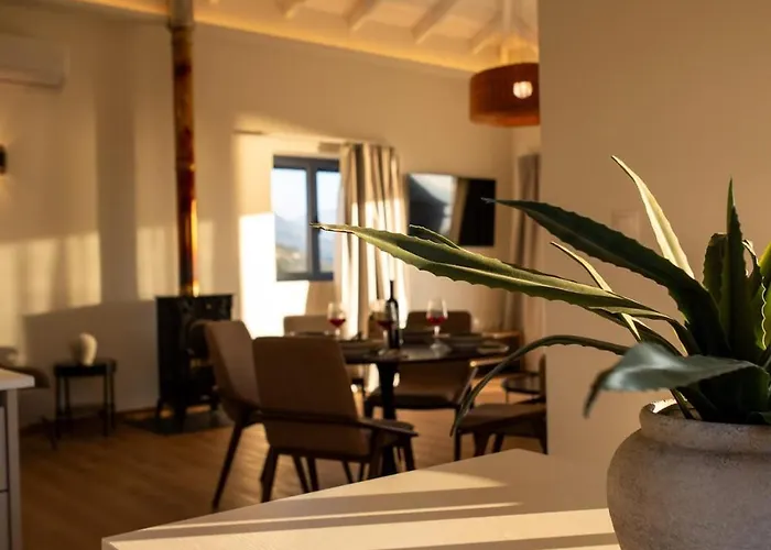 Odelia * Neokhorion (Messenia)