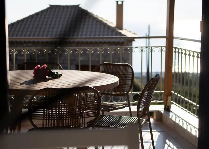 Odelia Neokhorion (Messenia)