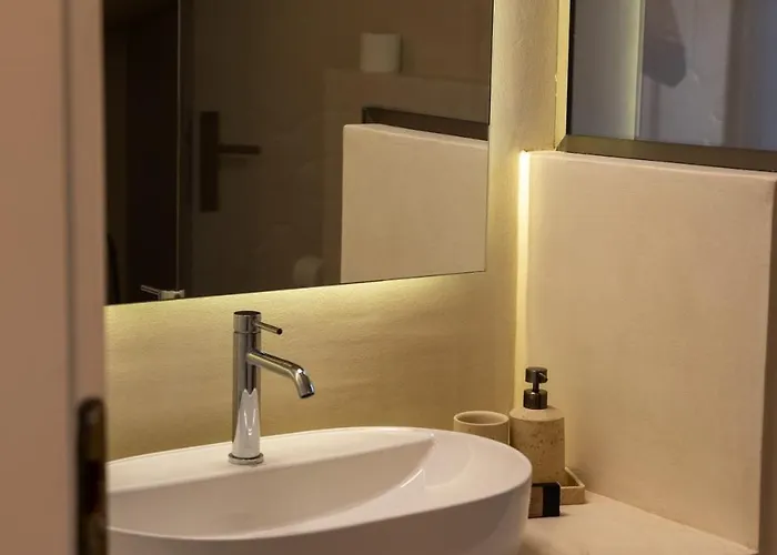 Odelia * Neokhorion (Messenia)